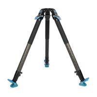 Sirui Video Tripod SVT75 Lite - thumbnail