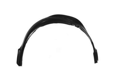 PLAATWERKDEEL Binnenwielrand achter L 5880345