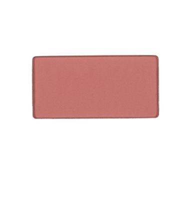 Benecos Blush Refill Magnolia