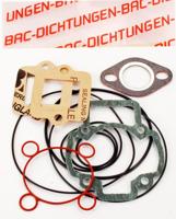 BAC kopset | lc - thumbnail