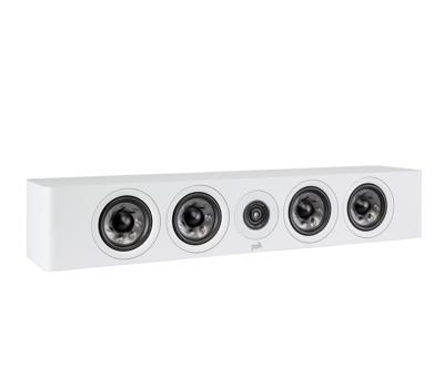 Polk R350C Wit - Centrale Luidspreker
