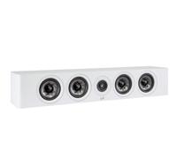 Polk R350C Wit - Centrale Luidspreker - thumbnail
