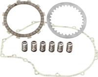 TRW koppeling super kit clutch super kit, msk218 - thumbnail