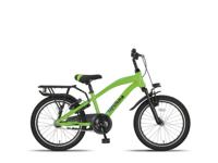 Altec Nevada Allroad Kinderfiets Jongens 20 inch - thumbnail