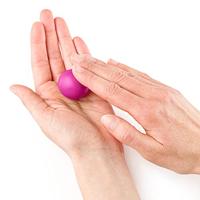 FIMO® soft, lilac, 57 gr/ 1 doos - thumbnail