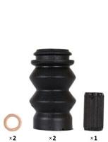 Remklauw 820806 - thumbnail