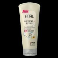 Guhl Panthenol + Repair 2in1 Masker en Conditioner - thumbnail