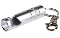 Katana Socket Bottle Opener With Key Ring - thumbnail