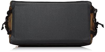 Fluke 1547919 C550 Tas voor meetapparatuur