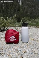 MSR - Elixir 1 / 1 Persoons Backpacktent - thumbnail
