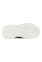 DWRS Jupiter J5554C-35-5357 Roze / Groen -37 maat 37 - thumbnail