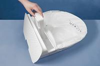 CATLINK Slimme Geurverdrijver - thumbnail