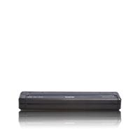 Brother PJ-723 mobiele A4-printer - thumbnail