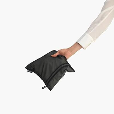 Brabantia afwasbak met afdruipschaal dark grey