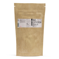 Citroenzuur Monohydraat - thumbnail