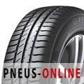 Laufenn zomerband "g fit eq+" tires so 175/80r14 88t g fit eq+ lk41