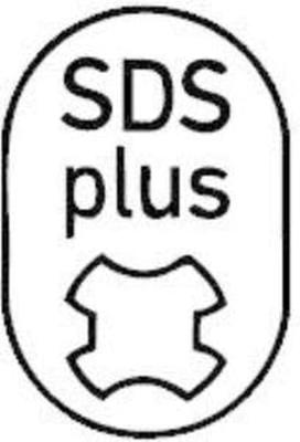 Pressol 12 365 Vetpers 0.300 l Mechanisch