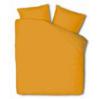 Dekbedovertrek - Embossed Art Deco - thumbnail