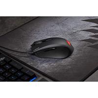 Corsair HARPOON RGB PRO FPS/MOBA Gaming Mouse - thumbnail