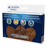 Colombo catappa 10x Colombo - Colombo - thumbnail