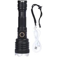 LE CREUSET - Signature - Marmite Braadpan 26cm 5,30l Garnet - thumbnail