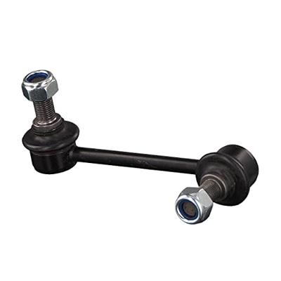 Stabilisatorstang 29954