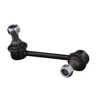 Stabilisatorstang 29954 - thumbnail
