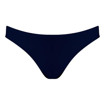 Puma Bikinibroekje Brazilian Navy-S