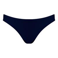 Puma Bikinibroekje Brazilian Navy-S - thumbnail