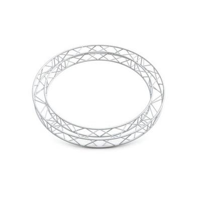 MILOS Milos PQ30 Square Truss - Circle 8 meter