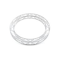 MILOS Milos PQ30 Square Truss - Circle 8 meter - thumbnail