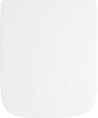 Cornat Premium 7 Wc-Bril Sc Afneembaar Wi - KSPREMSC700 Cornat Premium 7 Wc-Bril Sc Afneembaar Wi - KSPREMSC700