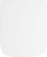 Cornat Premium 7 Wc-Bril Sc Afneembaar Wi - KSPREMSC700 - thumbnail