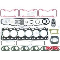 REC3583787 - BOVENSTE PAKKINGSET Volvo - thumbnail