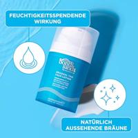Bondi Sands Gradual Face Lotion - thumbnail