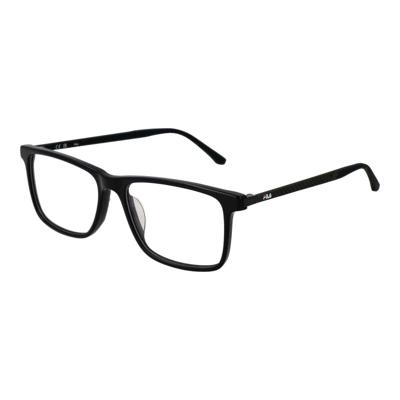 Heren Brillenframe Fila VFI205 550700 Heren Brillenframe Fila VFI205 550700