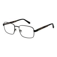 Heren Brillenframe Gant GA3233 53002 - thumbnail