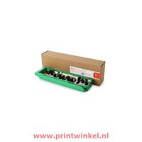 OcÃ© 29951070 maintenance cartridge (origineel) - thumbnail