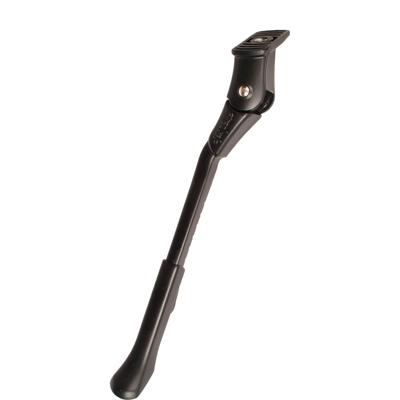 Atran velo standaard mooveable 24/28 zw