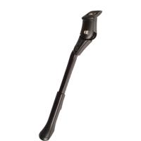 Atran velo standaard mooveable 24/28 zw - thumbnail