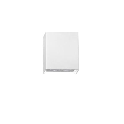 Lyora OpbouwspotElio wit 11,4cm - 9971474