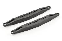 Outlaw Rear Trailing Arms (2PCS) (FTX8323) - thumbnail