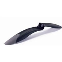 Union spatbord voor atb 24/26 inch - thumbnail