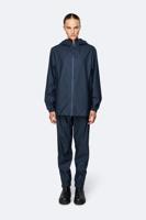 Rains Heren Storm Breaker - Blue - thumbnail