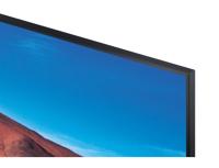 Samsung UE65TU7000-65 inch (165 cm) - LED - 2020 - thumbnail
