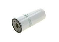 Oliefilter P0003 - thumbnail