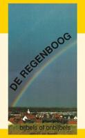 De Regenboog (Paperback) - thumbnail