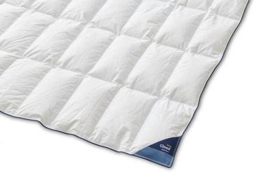 Auping Cloud Dekbed Summer