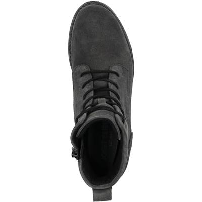 Josef Seibel SIENNA 95 - alle Josef Seibel SIENNA 95 - alle