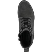 Josef Seibel SIENNA 95 - alle - thumbnail